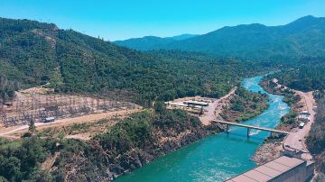 美国西雅图+旧金山10日9晚跟团游